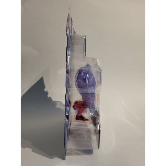 RAM MA’AM NETFLIX He-Man And The Masters Of The Universe NIB NEW - Picture 8 of 11